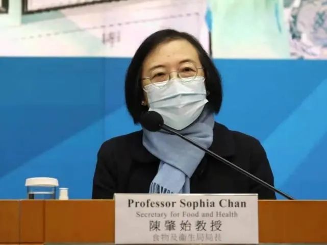 香港毁灭千多仓鼠！抗疫不力宠物也遭殃，小朋友的世界愁云惨雾