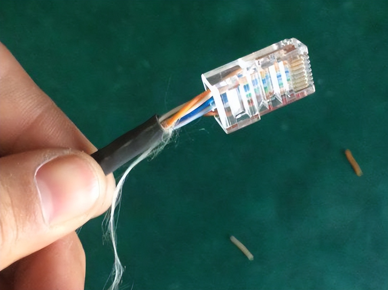 家里wifi怎么装最划算,家用wifi怎么装