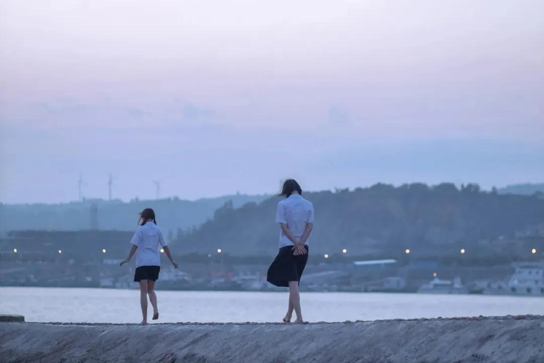 女人这一生，不管男人爱不爱你，做好这两件事就赢了