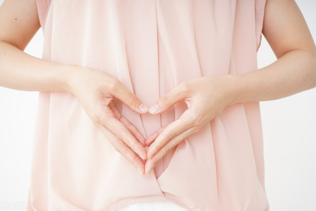 缺铁性贫血会引发产后大出血吗,孕妈缺铁蛋白吃什么补得快