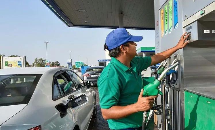 华人在迪拜的奢侈生活,迪拜的消费到底有多高