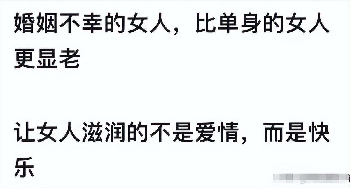 没钱就不生孩子对吗,没钱就不该生孩子