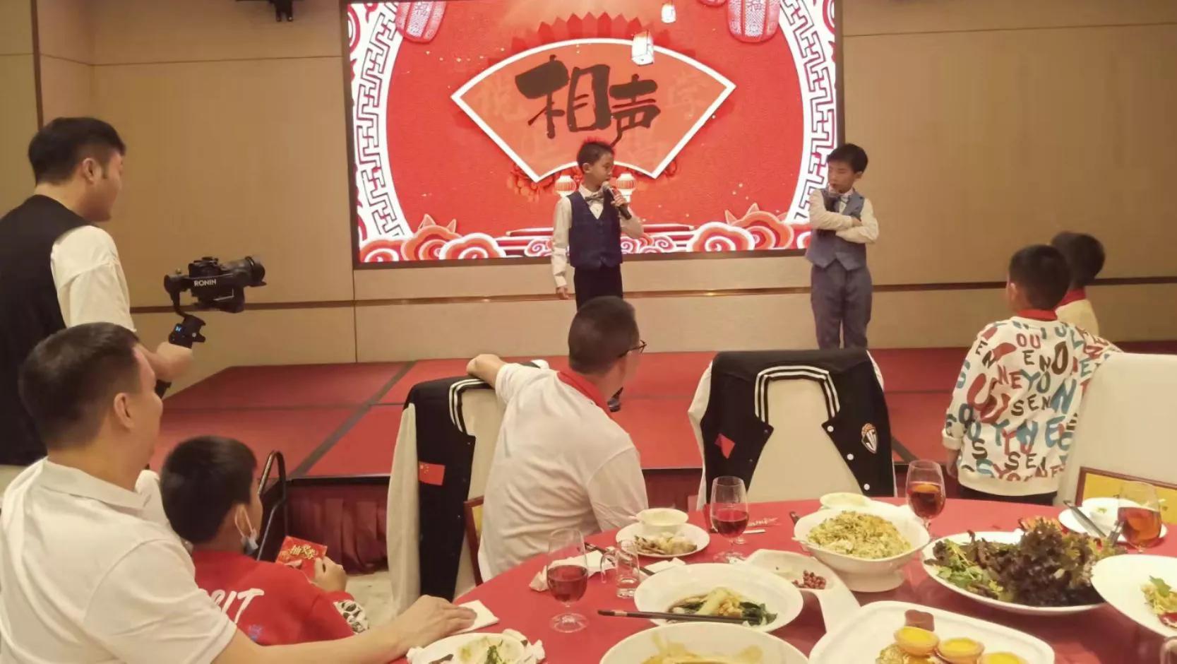 2023聚才高新闪耀匠心篮球赛,凝心聚力篮球比赛