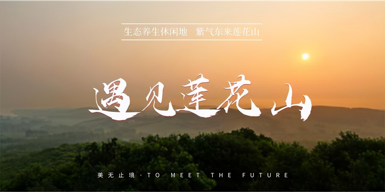 孕妇居家做什么事,居家孕妇一天日常生活