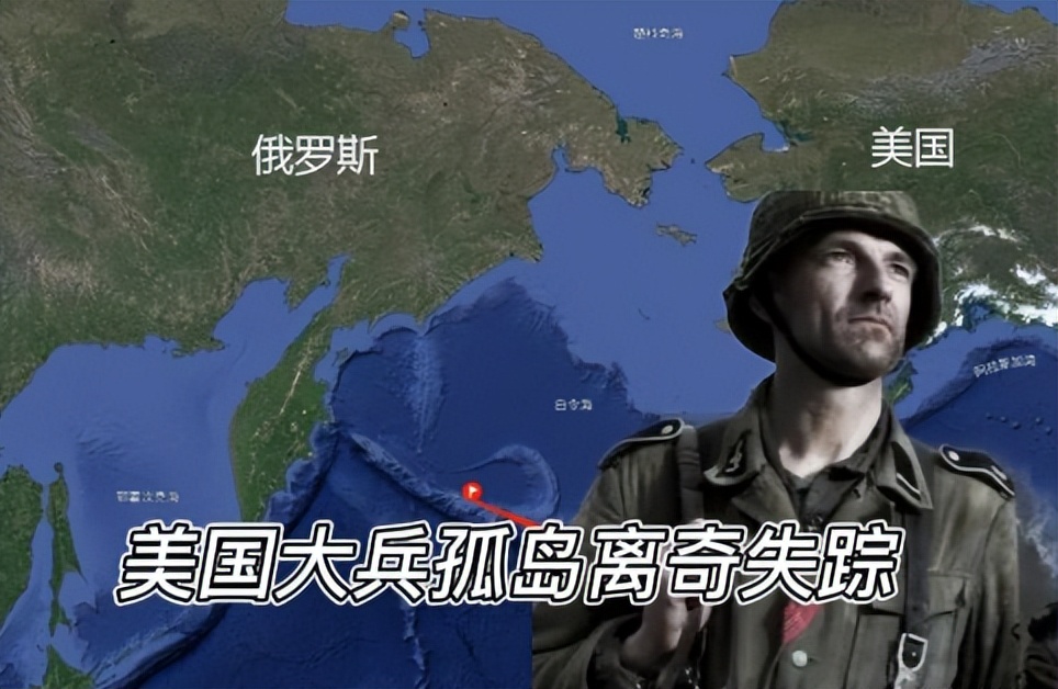 越南表态支持中国,越南是否会与中国签署协议