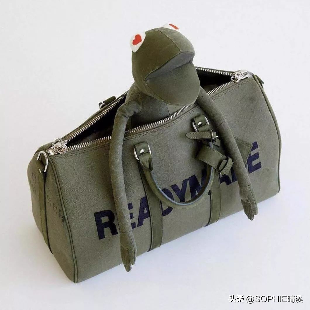 什么？人已经到洛杉矶了，但还没逛过这些店？