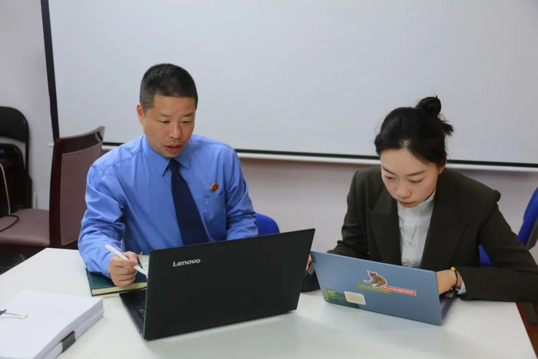 刘先贵非法集资案,刘全林等人非法集资案