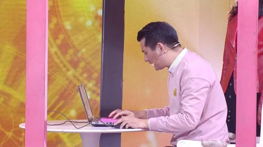 中国香港连续7年获全球最长寿地区冠军！这6大“养生秘诀”告诉你