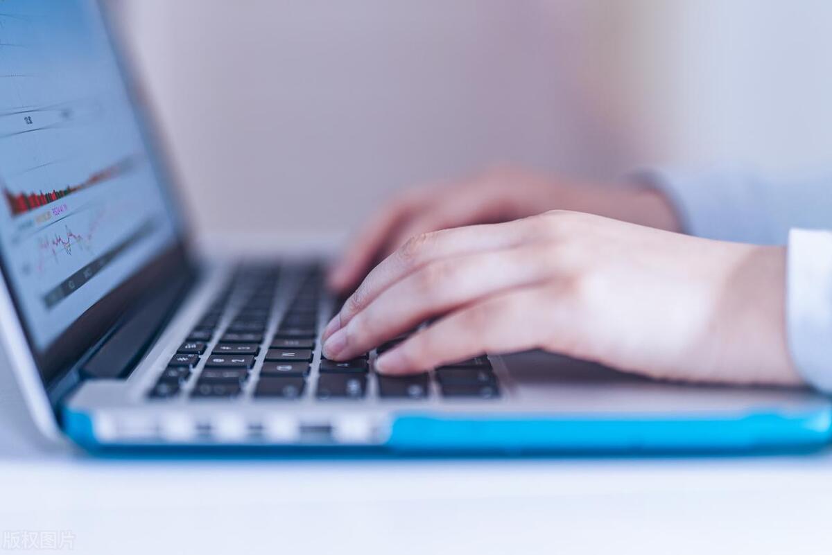 财务管理净现金流量怎么计算,财务管理现金流量的计算