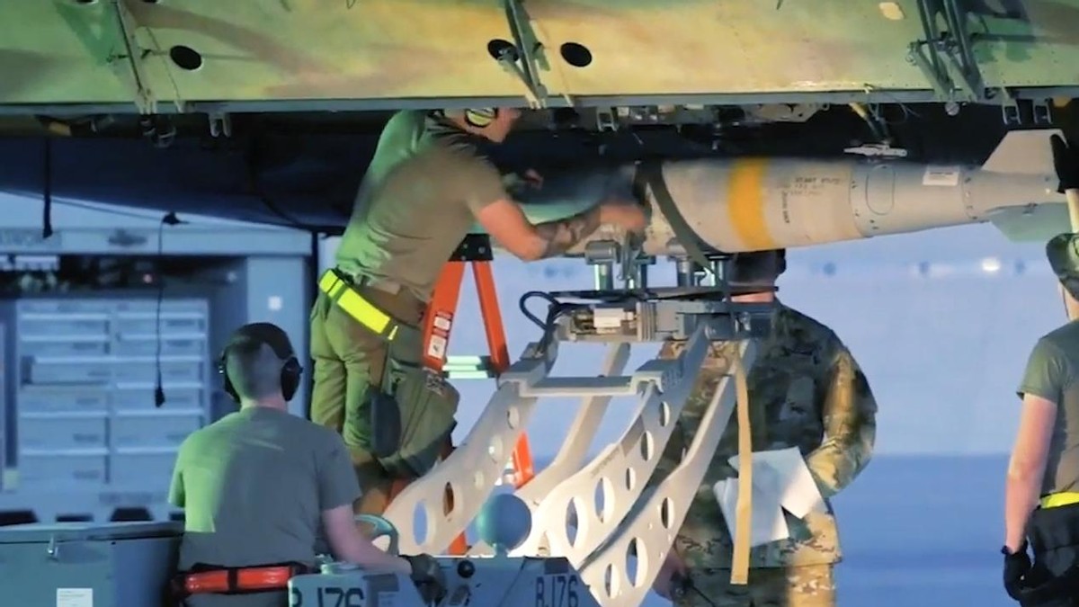 世界上最恐怖的核弹钴弹,世界最恐怖核武器钴弹