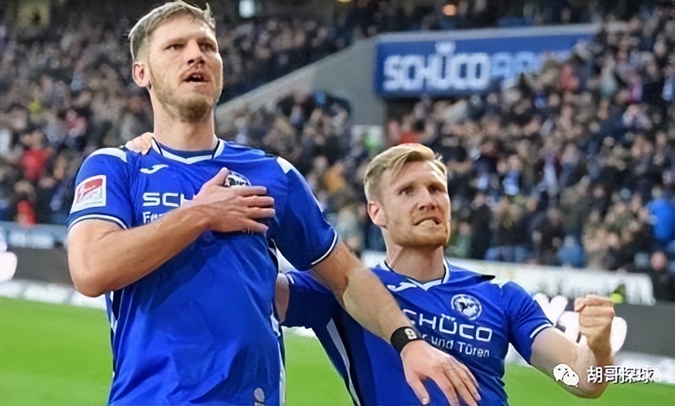 霍芬海姆vs奥格斯堡的相关新闻,德甲沃尔夫斯堡vs霍芬海姆前瞻