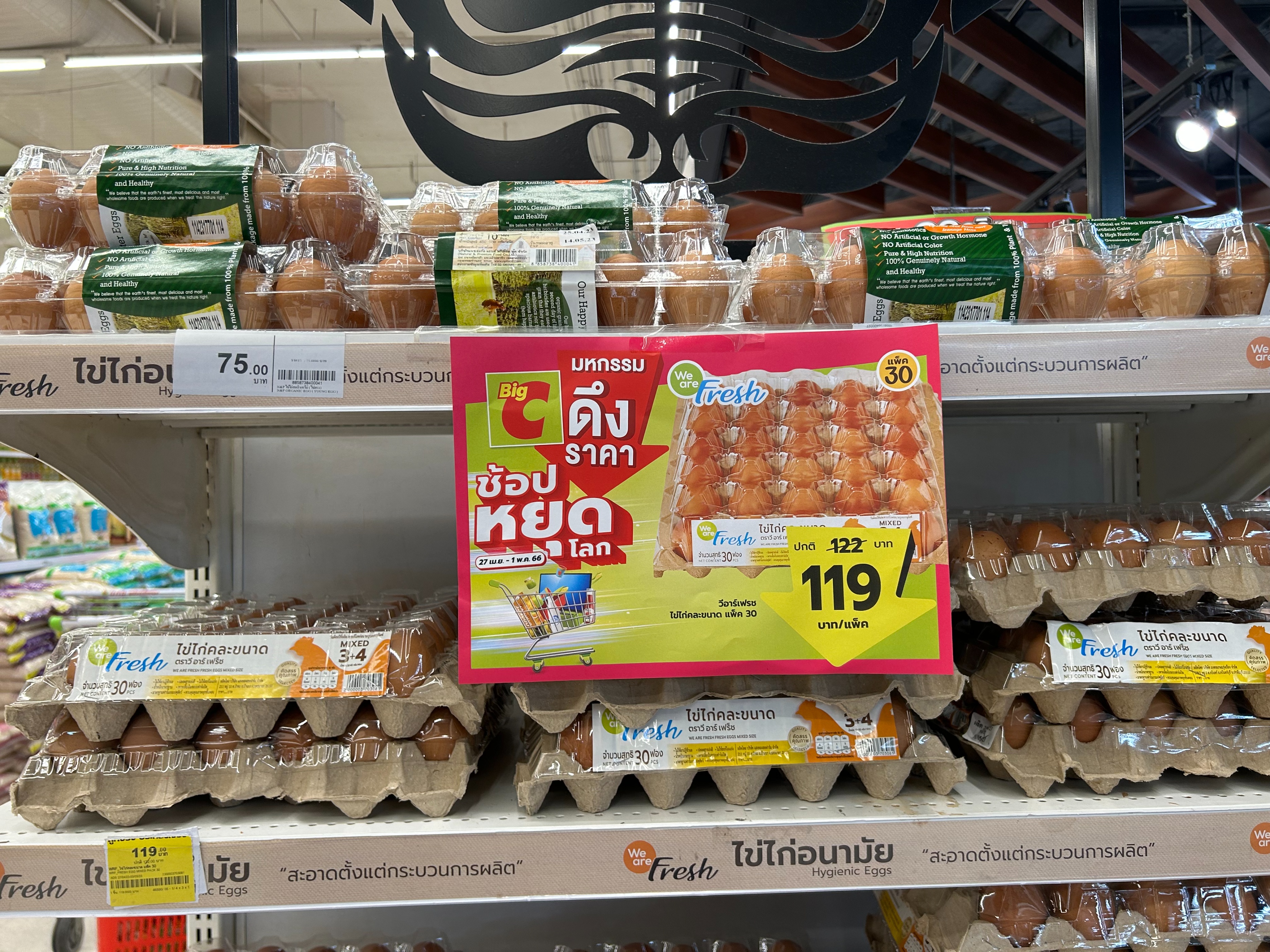 泰国物价高吗现在,泰国物价价格一览表