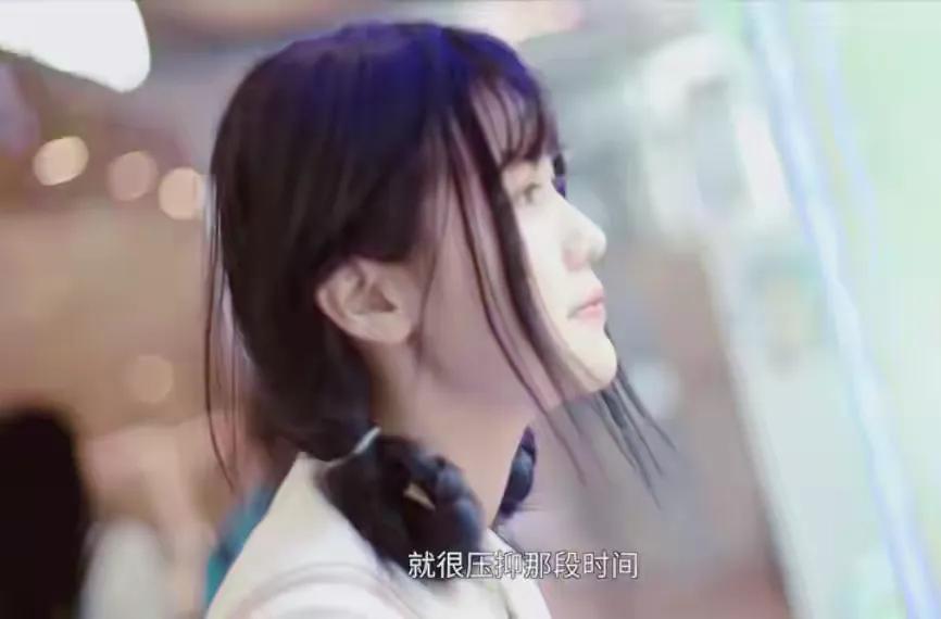 揭秘月收入十万的人,十万收入的人