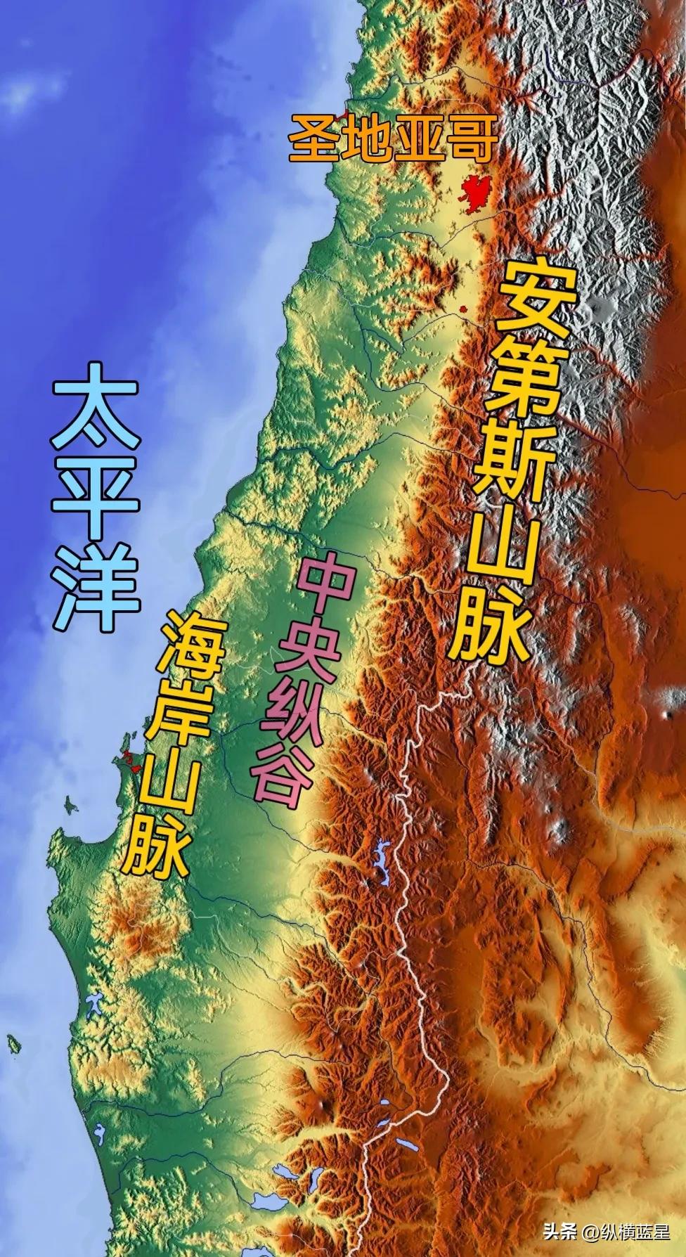 澶╂动涔嬪浗鍗楃編鏅哄埄,澶╂动涔嬪浗鏅哄埄鍘熺増