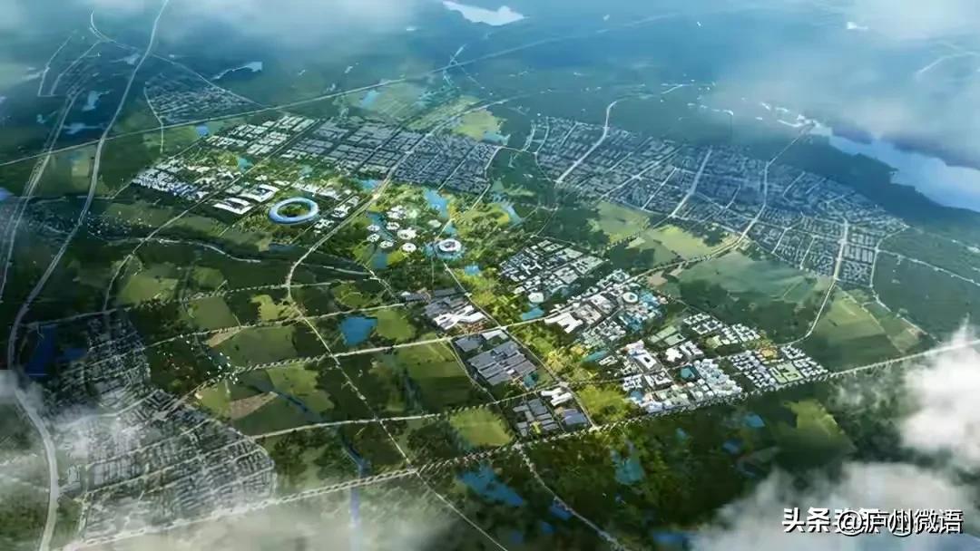 关于美女中介贝贝羊关于合肥“北三环”岗集魏武路的几个问题答疑