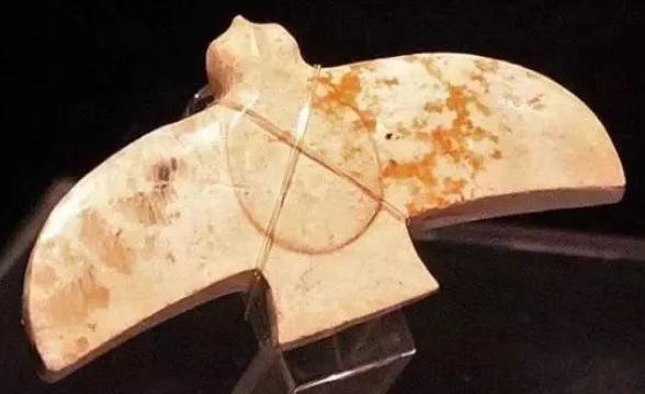 丹凤眼的类型是什么眼睛,丹凤眼是什么样的