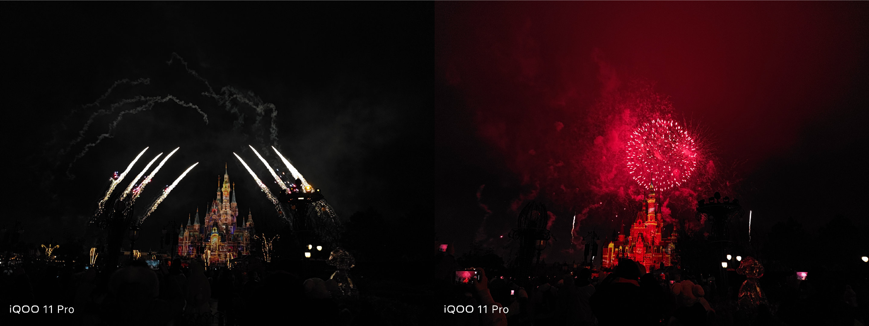 iqoo11pro上手体验,iqoo11pro一个月体验感受