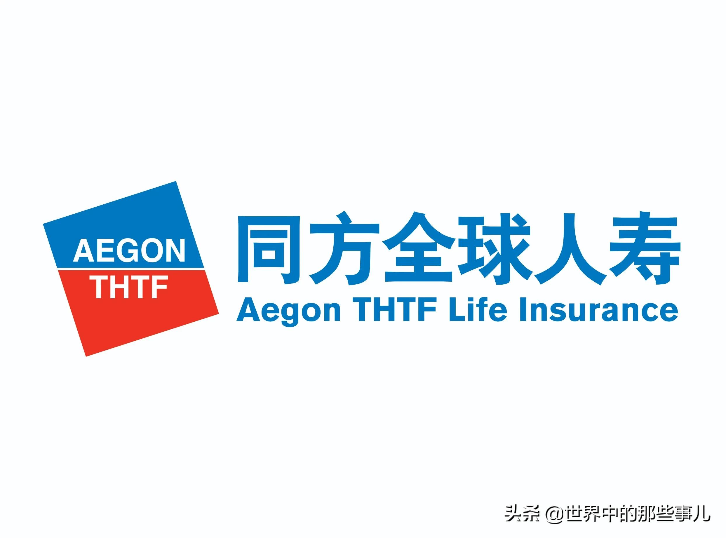 荷兰asml光刻机都不卖哪些国家,荷兰光刻机为什么没有自研芯片