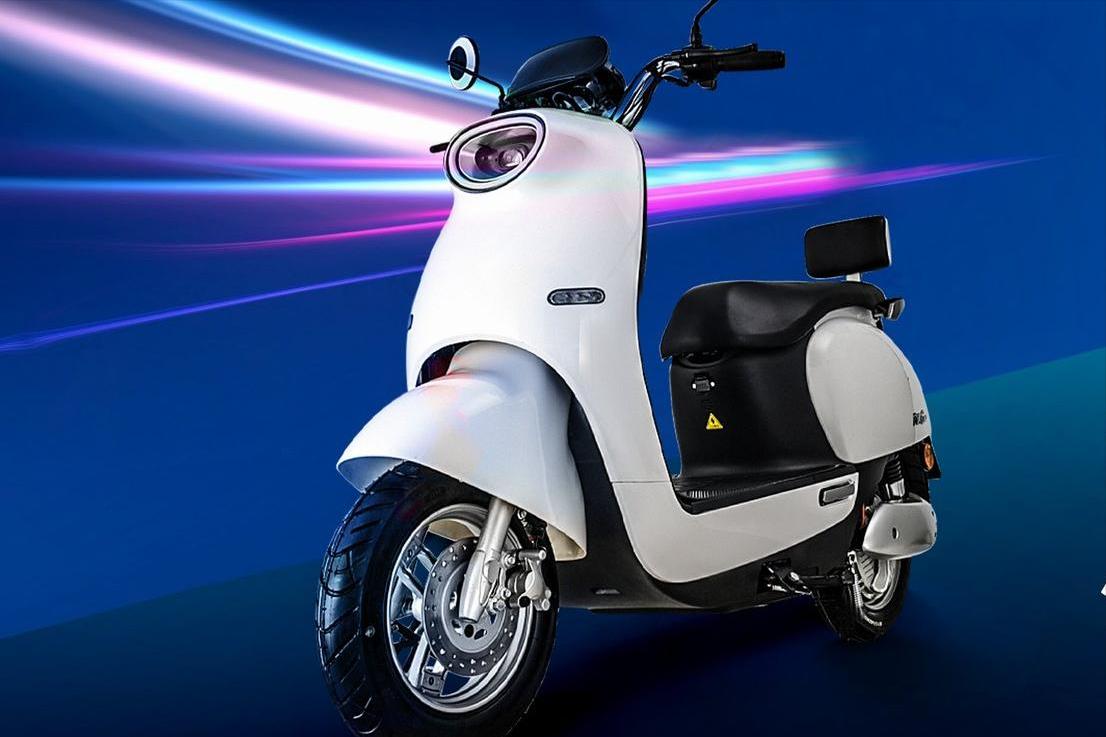 雅迪爱玛绿源台铃哪个车好,雅迪台铃爱玛哪个车更便宜