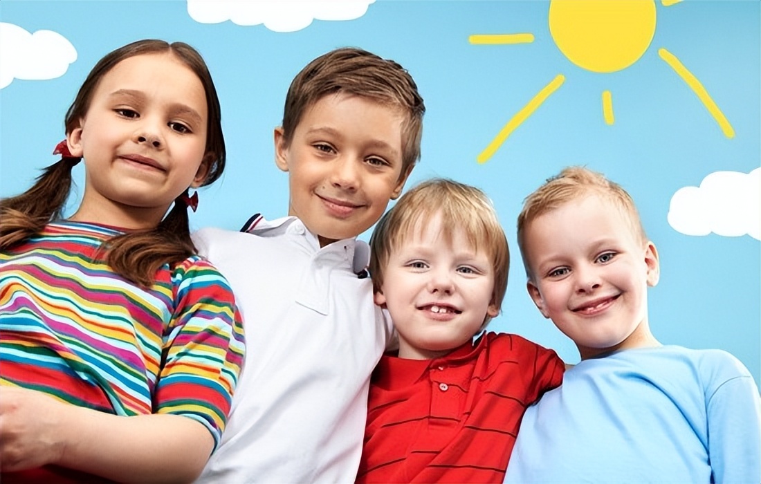 5条男女性生理知识，其实骗了不少国人！该纠正观念了