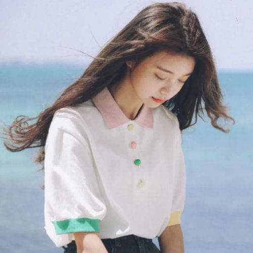 十款女生最受欢迎的实用礼物,最受女孩欢迎的10大实用礼物推荐