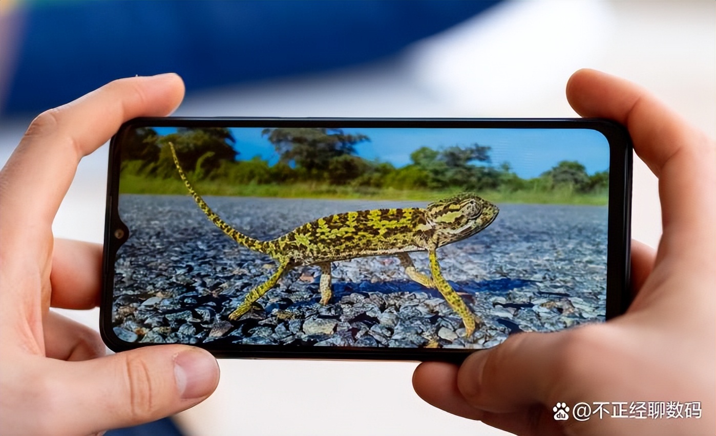 小米poco值得入手吗,小米pocom5系列将发布