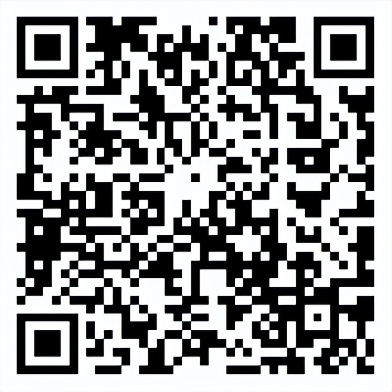 免签入境海南有什么变化,免签入境海南利好哪些板块