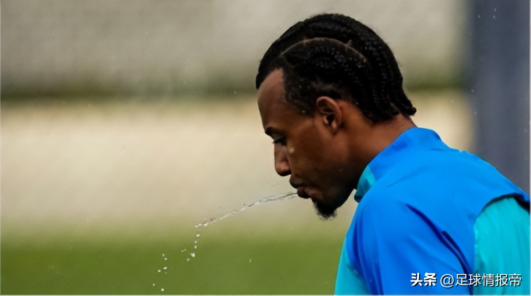 西甲巴萨3-0塞尔塔阵容,西甲巴塞罗那vs塞尔塔