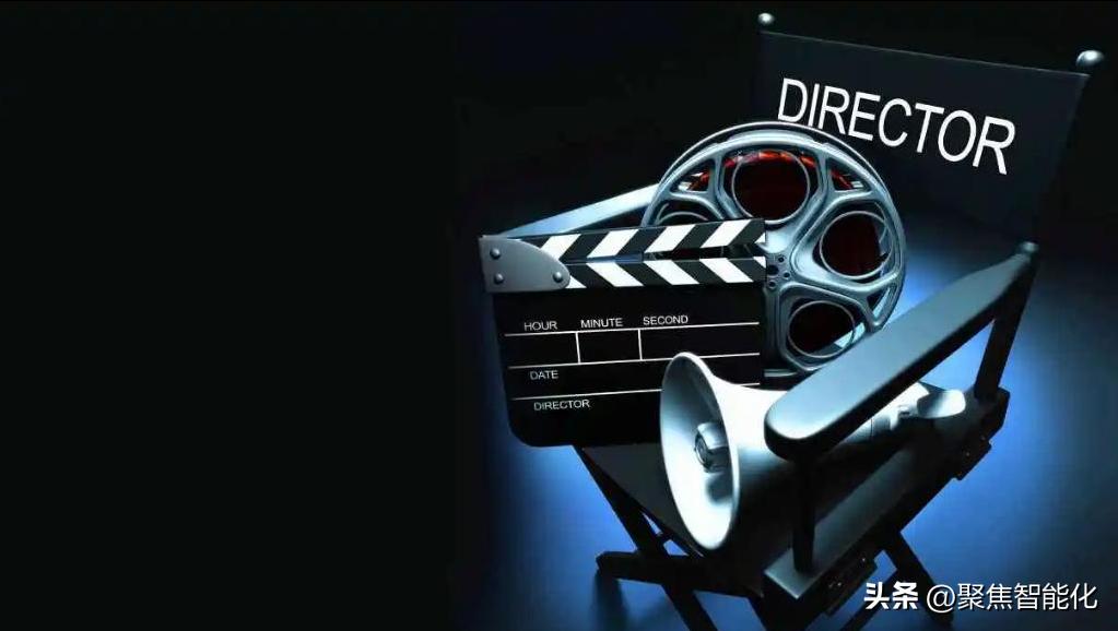 宣传片介绍,宣传片介绍字幕