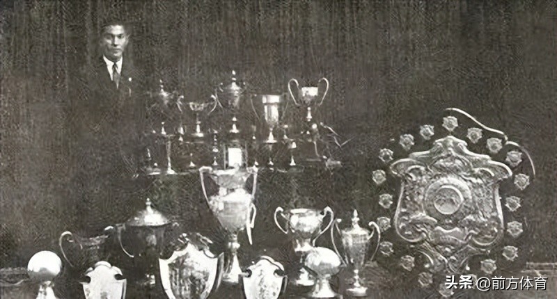 远东运动会国足,远东足球运动会历届冠军