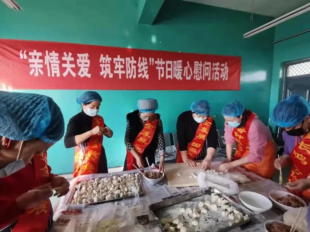 宁煤综掘,宁煤综掘服务分公司是干嘛的