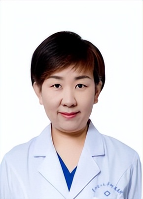 困惑，明明很注意，为什么还感染了HPV