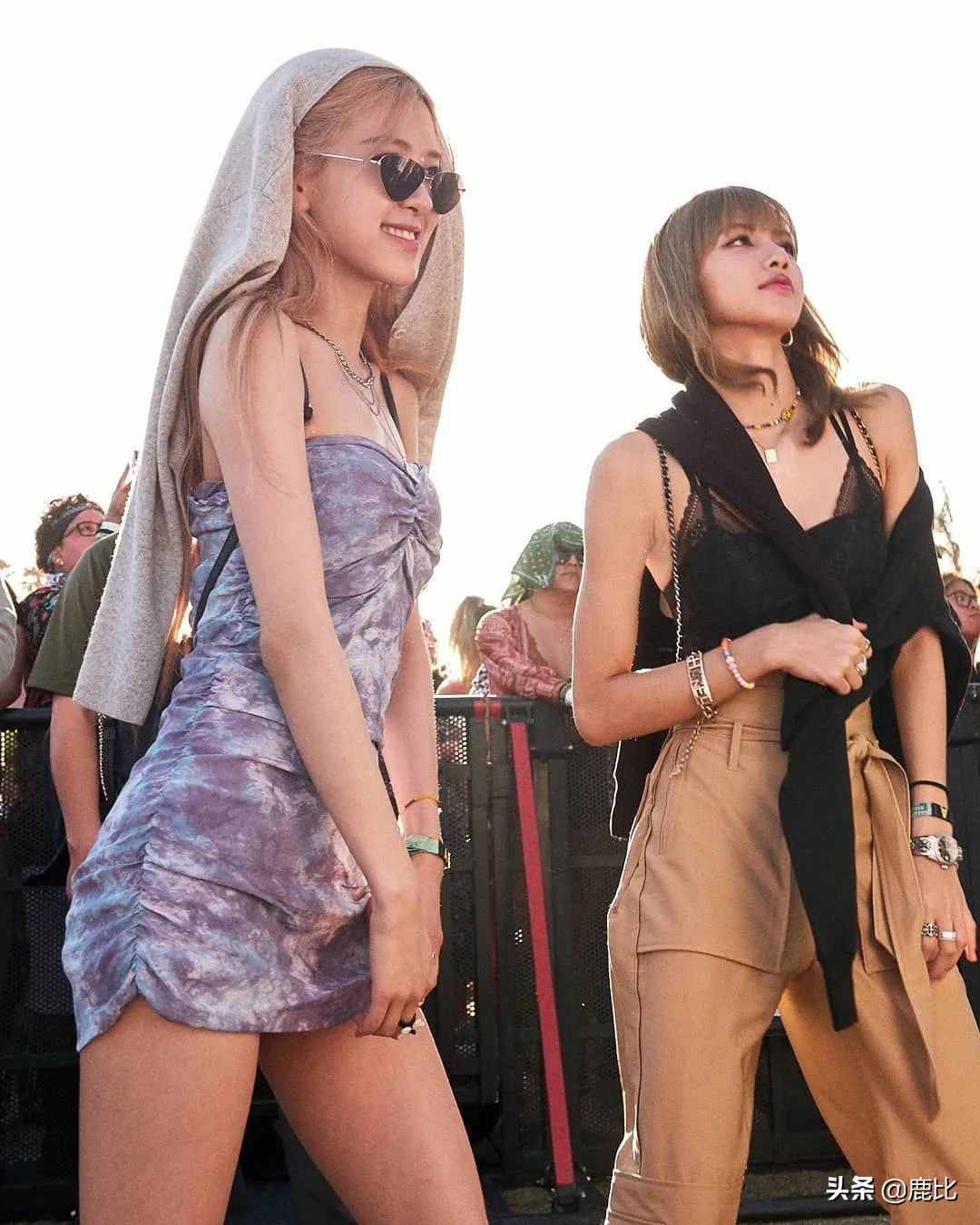 女明星一般戴哪款手表,明星戴的腕表有哪些