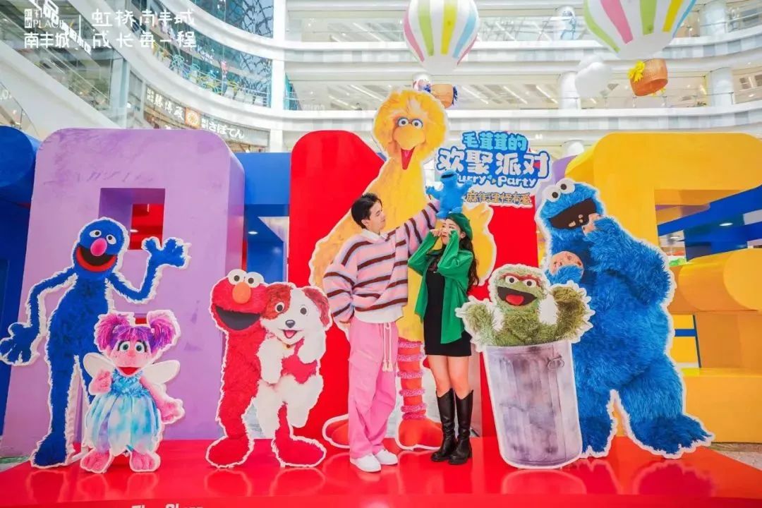 上海各区商业排行,上海各区商业客流