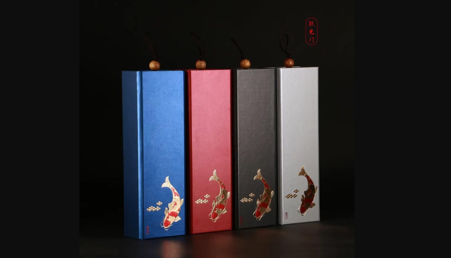 妙彩定制,妙彩定制款