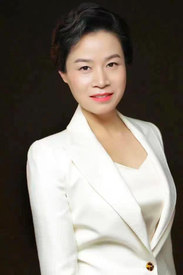 百年传承，专注脱敏——专访丹麦ALK公司中国掌门人纪娴