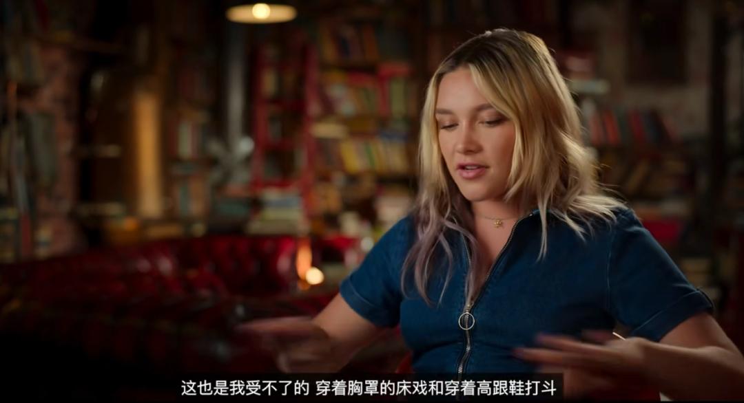 五星安利的穿越剧,五星安利穿越剧