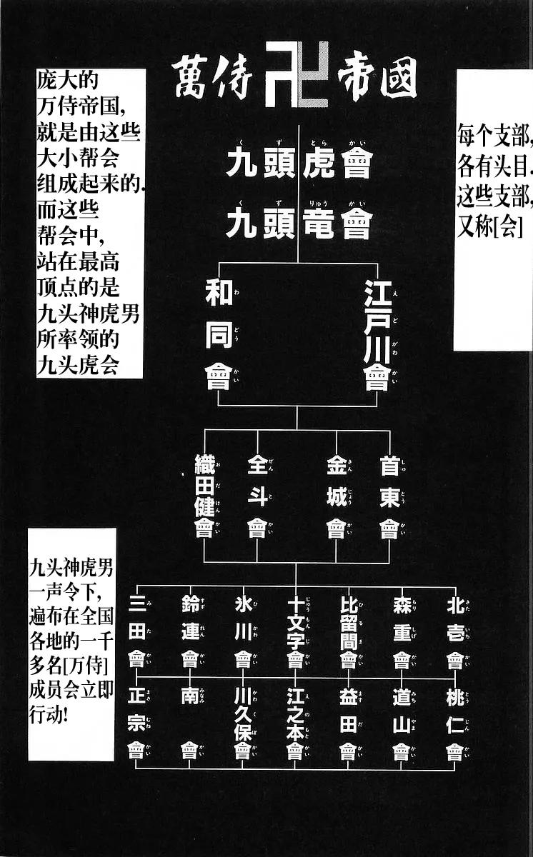 热血高校铃兰高中真的存在吗,热血高校铃兰大战乌鸦