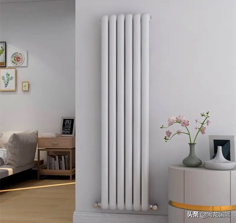 如何选择家用暖气片,暖气片怎么选择省钱