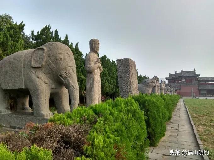 閮戝窞鏅偣鍏嶈垂鎬庝箞棰勭害,閮戝窞鏄ヨ妭鍏嶈垂鏅偣澶у叏