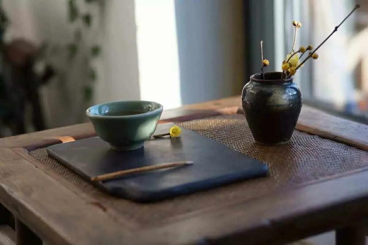 能力是成功的前提,臧其超人生成功必备的四种能力