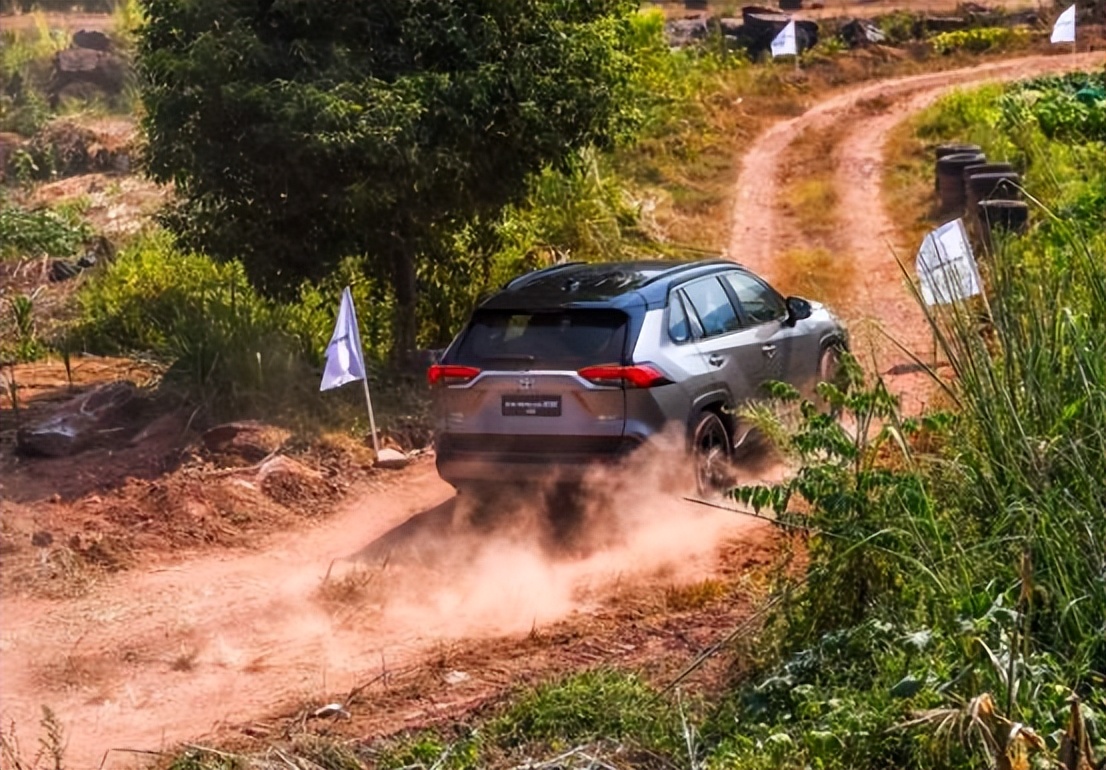 鍏变韩瓒崇悆鐩涘,2022鍗″灏斾笘鐣屾澂鍐宠禌褰曞儚鍜挄