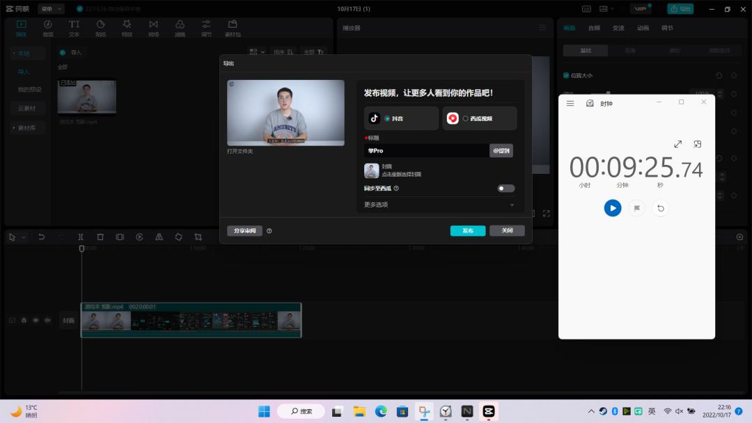 rtx2060显卡何时降到1000元,显卡rtx2060哪家性价比高