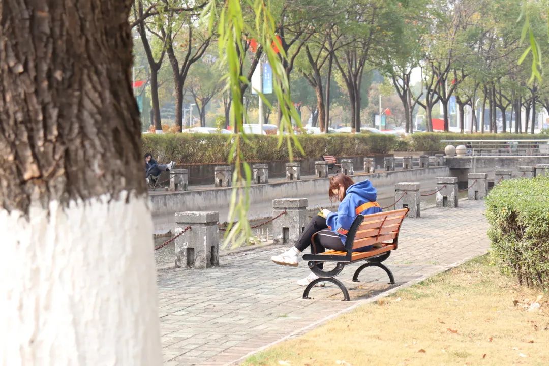 为什么华夏理工学院学费这么贵,为什么选择帝国理工