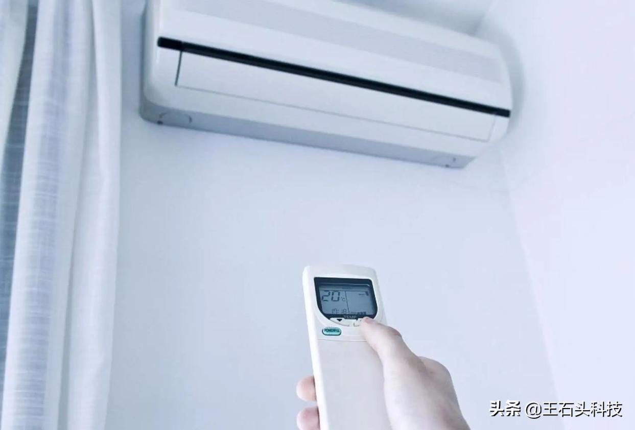 变频空调怎么用才更省电,变频空调到底是不是真的省电