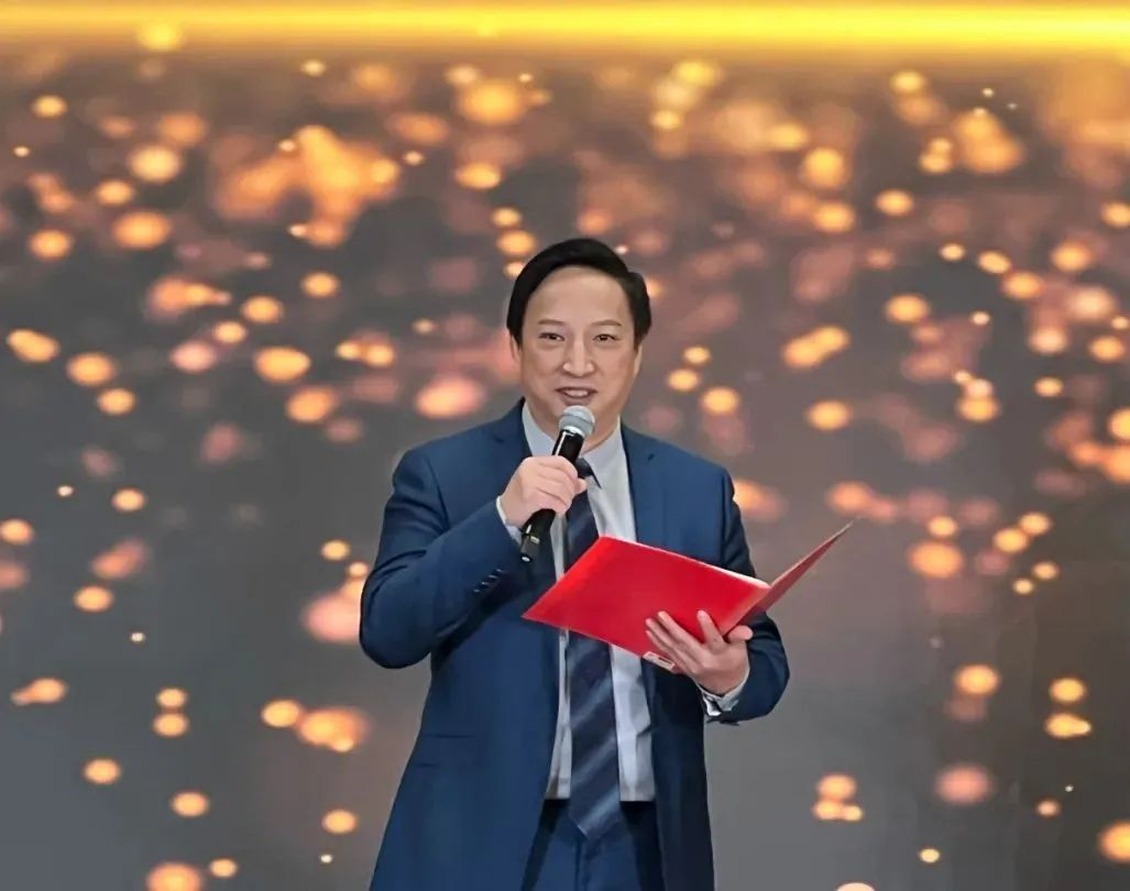 全网直播|见行见效学雷锋——天津市纪念毛*东泽**等老一辈革命家为雷锋同志题词60周年网络主题活动成功举办