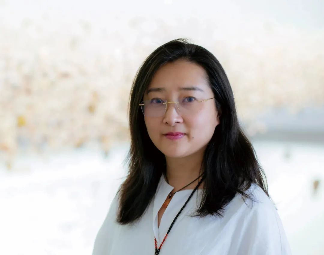 灿若繁花2020,2024宋元书画展