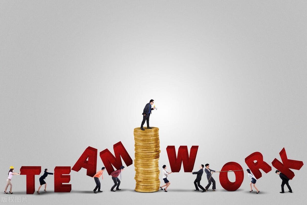 60万左右创业有哪些好项目,60万创业做什么