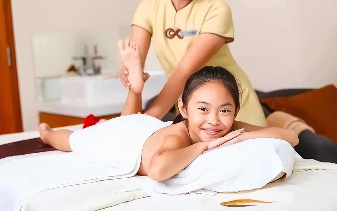 儿童康复治疗师个人总结,十年儿童康复治疗师心路历程