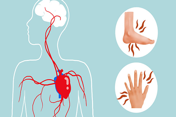 总感觉气虚该怎么补气为好,气虚平时要注意什么
